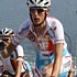 Andy Schleck during the 2009 world championships in Mendrisio